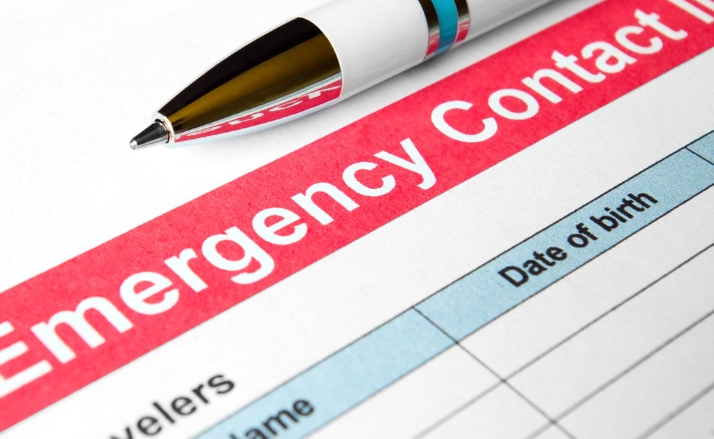 Dental-emergency-contact