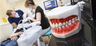 dental-clinic-layout