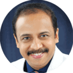 Dr.-Alias-Thomas-Kerala-India-uses-Dentsoftware-as-his-Dental-practice-management-software