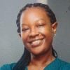 Esther-Lukwago, Kays dental Uganda dental software