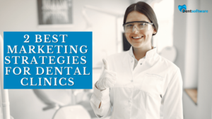 marketing strategies