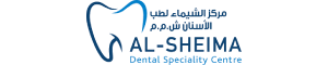 Al Sheima Dental speciality Oman