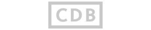 CDB , Switzerland odontogram software