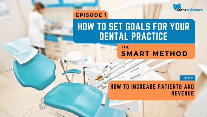 increase dental patients