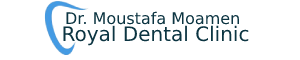 Dr. Moustafa Royal Dental Kuwait