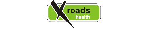 X-roads Malawi