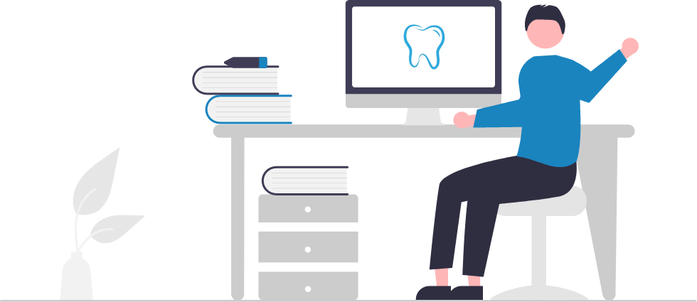 best dental clinic software