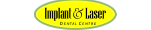 Implant and Laser, Ghana