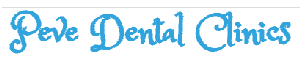 PEVE denal clinic, Nigeria dental software