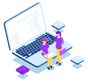 user friendly dental software Best dental software for practice management | Clinic and college software