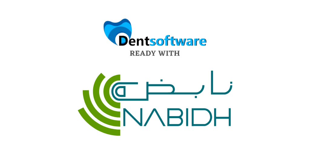 dentsoftware