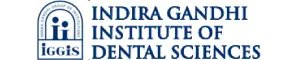 indiragandhi institute of dental science Best dental software for practice management | Clinic and college software
