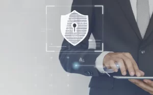 dentsoftware data security Best dental software for practice management | Clinic and college software