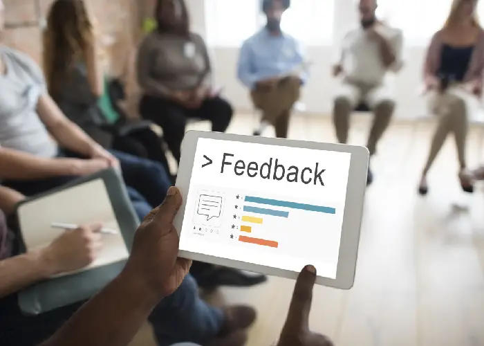 feedback and survey Best dental software for practice management | Clinic and college software