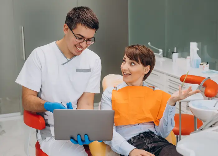 dentists in cambodia