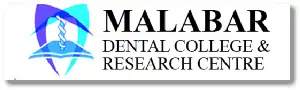 dental college software in India