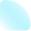 0385f96c object 15 Best dental software for practice management | Clinic and college software
