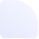 4fd38dc7 object 20 a Best dental software for practice management | Clinic and college software