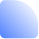 86ea0706 object 16 Best dental software for practice management | Clinic and college software