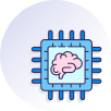 98f38a95 icon with bg 3 Best dental software for practice management | Clinic and college software