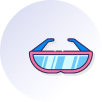 e8d249fc icon with bg 2 Best dental software for practice management | Clinic and college software