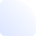 f8e45a4f object 06 Best dental software for practice management | Clinic and college software