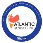 atlantic dental Best dental software for practice management | Clinic and college software