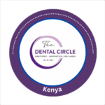 dental circle Best dental software for practice management | Clinic and college software
