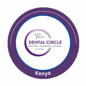dental circle__