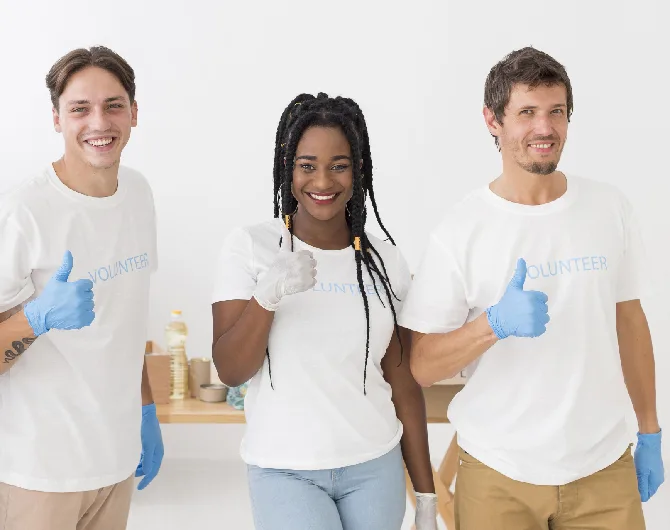 dental software ghana img 2 Best dental software for practice management | Clinic and college software