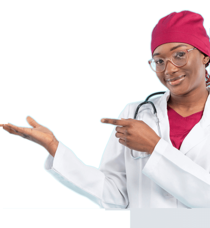 dental software kenya 1 Best dental software for practice management | Clinic and college software