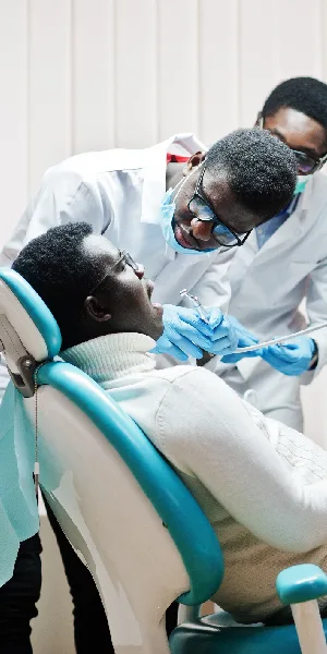 dental software kenya imgp1 Best dental software for practice management | Clinic and college software