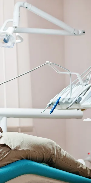 dental software kenya imgp2 Best dental software for practice management | Clinic and college software