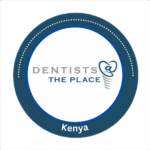 dentists the place Best dental software for practice management | Clinic and college software