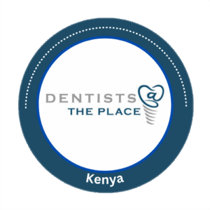 dentists the place__
