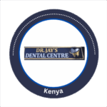 dr jays dental centre Best dental software for practice management | Clinic and college software