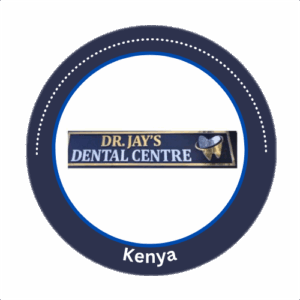 dr jay's dental centre__