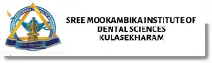 sree mookambika client