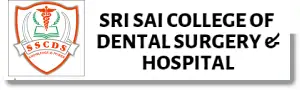 sri sai client Best dental software for practice management | Clinic and college software
