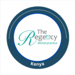 the regency Best dental software for practice management | Clinic and college software