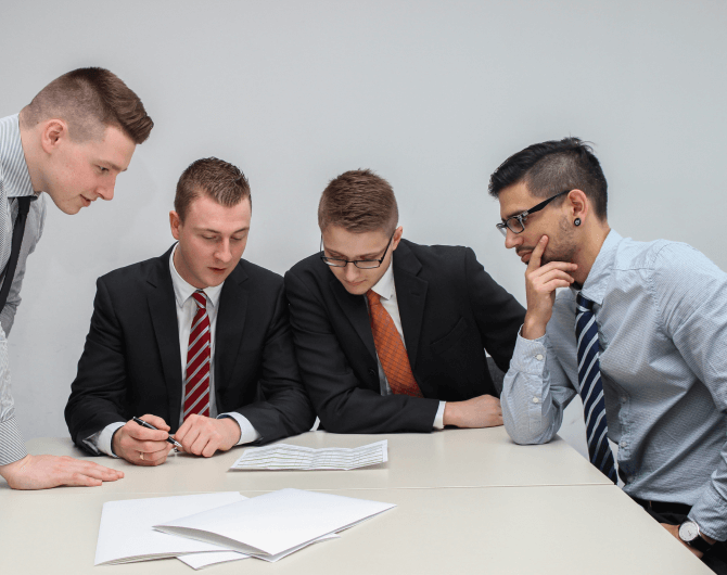 Mask Group 1 3 Best dental software for practice management | Clinic and college software