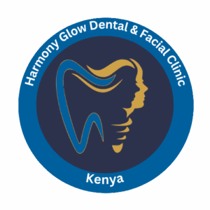 dental software kenya client