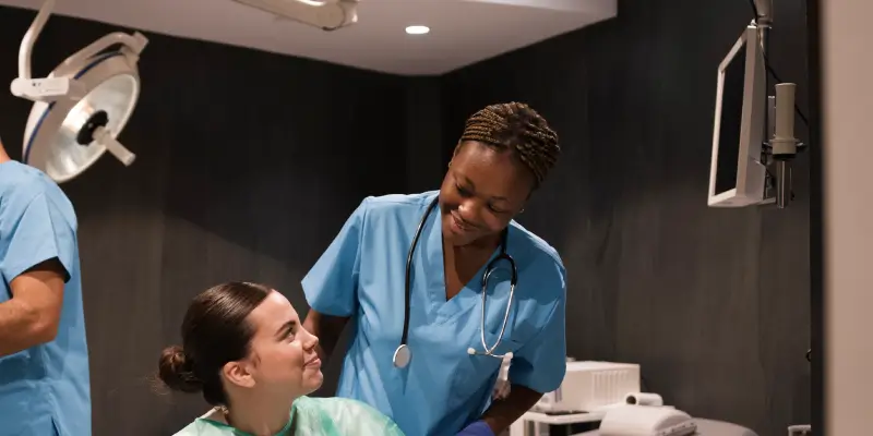 dental software nigeria 1 Best dental software for practice management | Clinic and college software