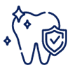 92586051 cavity protection Best dental software for practice management | Clinic and college software