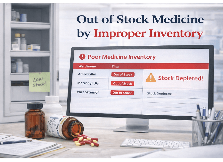 image 6 1 Best dental software for practice management | Clinic and college software