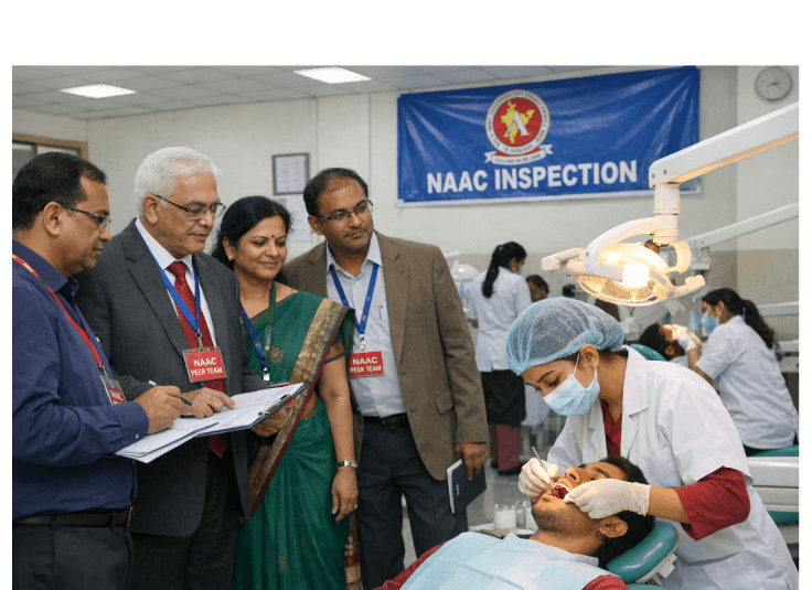 image7 1 Best dental software for practice management | Clinic and college software