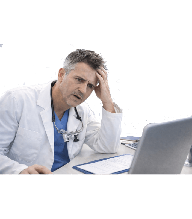 medical college software in dental colleges