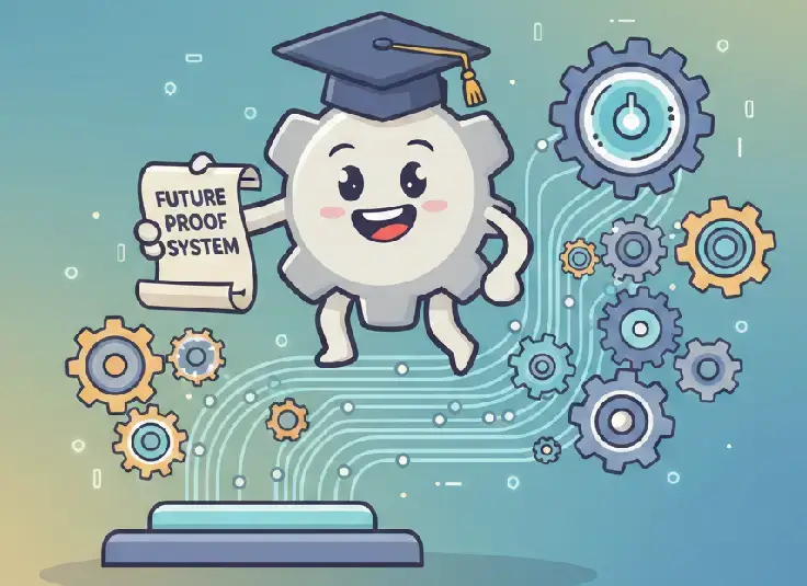 why dental clinics should start using dental software from day one image 6 1 Best dental software for practice management | Clinic and college software