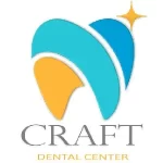 dentsoftware qatar client 1 craft Best dental software for practice management | Clinic and college software