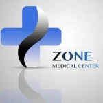 dentsoftware qatar client 2 zone Best dental software for practice management | Clinic and college software